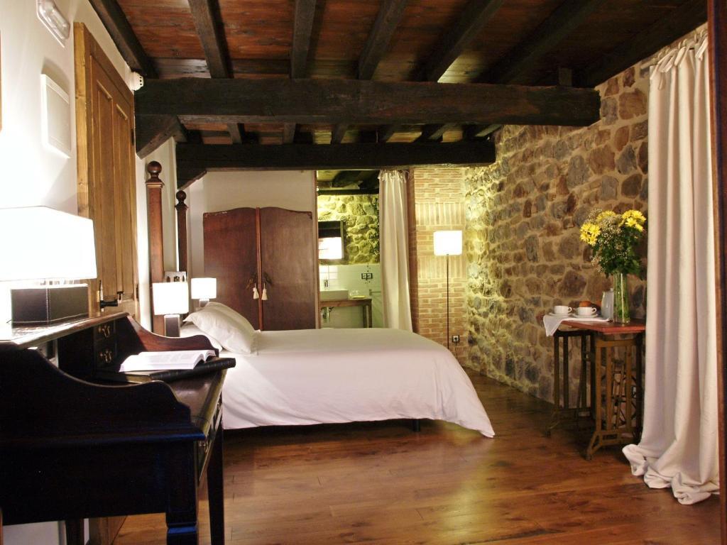 El Rincon De Dona Urraca Hotel Cotillo Room photo